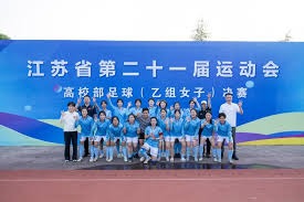圣西罗主场季票价格上涨 202627赛季球迷需注意