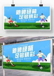 全面解析世界杯新赛制与新规变化