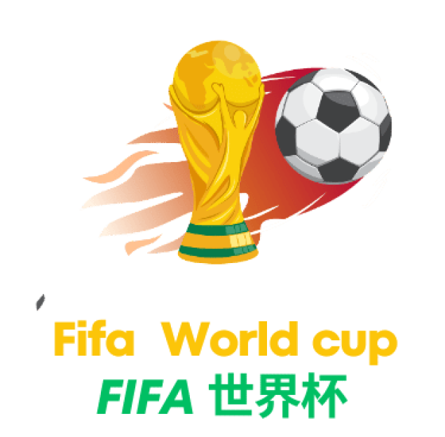 体育买球网站 - 2026FIFA世界杯亚洲投注平台